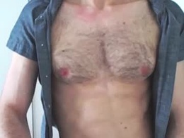 Most Recent Photo of l3xxius