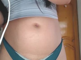 Most Recent Photo of la_barbie_nicole_23