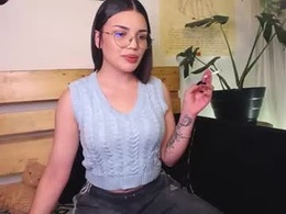 la_briela