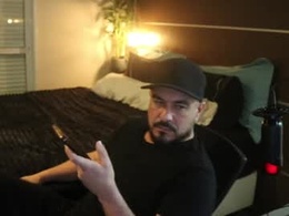 Most Recent Photo of la_musa