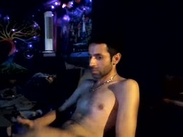 Most Recent Photo of la_nerd