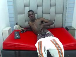 Most Recent Photo of la_pamparaa