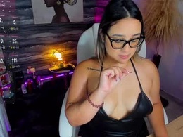 Most Recent Photo of la_venezolana