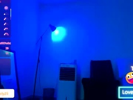 Most Recent Photo of laady_marly