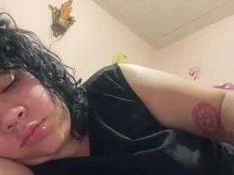 Most Recent Photo of labellelune_