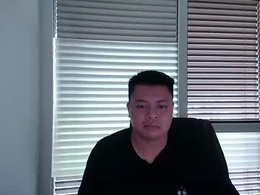 Most Recent Photo of labenito