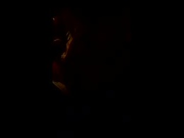 Most Recent Photo of labestiareconoseme44420