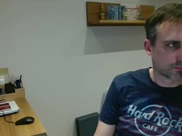 Most Recent Photo of lacasa3131