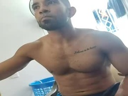 Most Recent Photo of lacasadelosmunecosbq