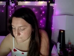 Most Recent Photo of laceieizlaced