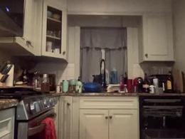 Most Recent Photo of laceluxleather