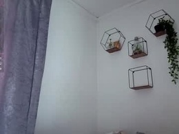 Most Recent Photo of laceyblackx