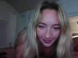 Most Recent Photo of laceylilthing
