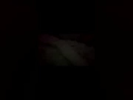 Most Recent Photo of laceyshydesires