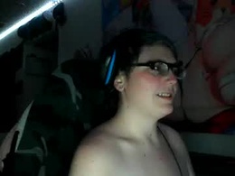 Most Recent Photo of laceysweets27