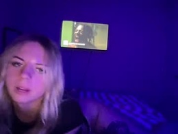 Most Recent Photo of laceyx0x0
