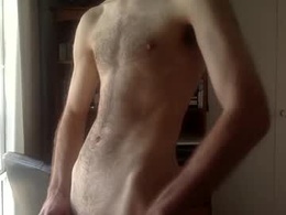Most Recent Photo of lachysims3