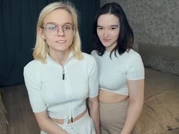 Most Recent Photo of lacyedison