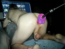 Most Recent Photo of ladash69
