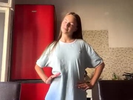 Most Recent Photo of ladonnaeberhardt