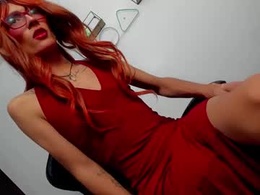 Most Recent Photo of lady_alicee