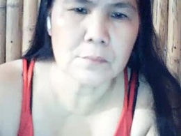 Most Recent Photo of lady_babes123