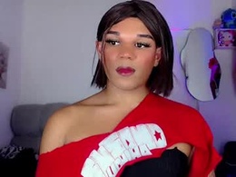 Most Recent Photo of lady_big22cm