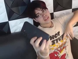 Most Recent Photo of lady_evelynn_