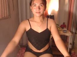 Most Recent Photo of lady_kathy