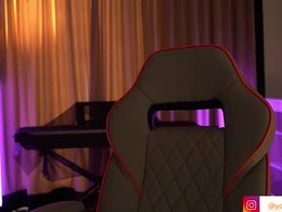 Most Recent Photo of lady_nicolett