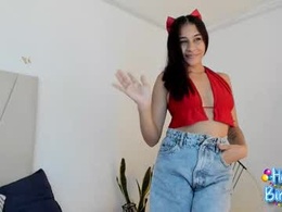 Most Recent Photo of lady_rossee