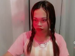 Most Recent Photo of lady_shane26