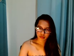 Most Recent Photo of lady_veronicax