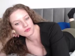 Most Recent Photo of ladyamaradavids