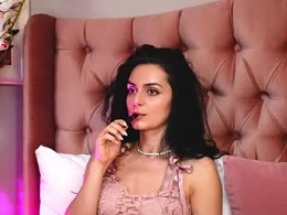 Most Recent Photo of ladyanyaa