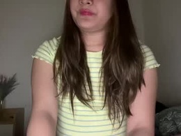 Most Recent Photo of ladybird21