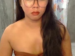 Most Recent Photo of ladyboa