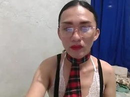 Most Recent Photo of ladyboydick1992