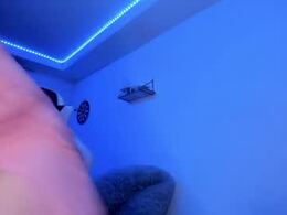 Most Recent Photo of ladybrown_16