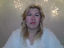 Most Recent Photo of ladycharisma