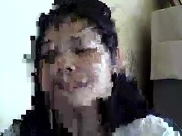 Most Recent Photo of ladychatterly02