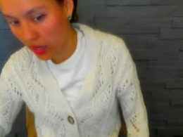 Most Recent Photo of ladyclewinter