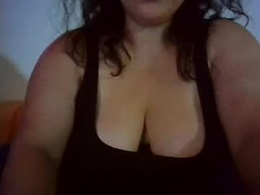 Most Recent Photo of ladycronaxxx
