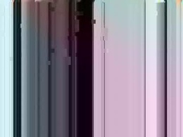 Most Recent Photo of ladyfuck29