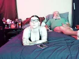 Most Recent Photo of ladyharley828