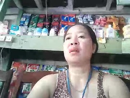 Most Recent Photo of ladyjasanne