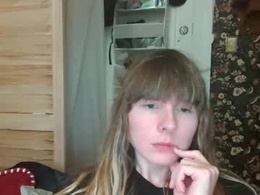 Most Recent Photo of ladylambda