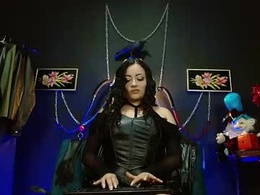 Most Recent Photo of ladylunatikka