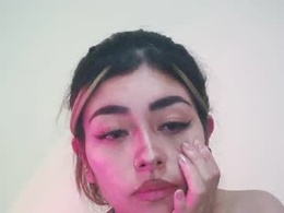 Most Recent Photo of ladymoon0499