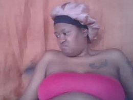 Most Recent Photo of ladynbm27